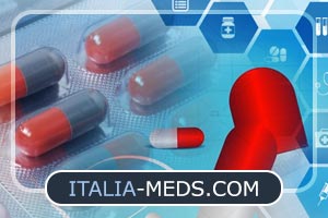 comprare cialis italia