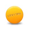 Acquista Levitra Online