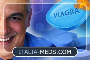 Generico Viagra Online